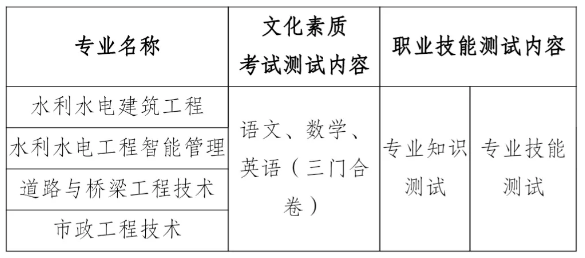 企业微信截图_20251105174537