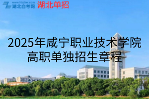 默认标题__2025-11-05+17_51_21 默认标题__2025-11-05+17_51_21