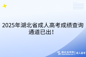 默认标题__2025-11-06+09_10_57 默认标题__2025-11-06+09_10_57