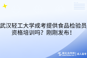 默认标题__2025-11-06+15_56_12 默认标题__2025-11-06+15_56_12
