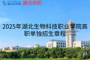 默认标题__2025-11-06+17_37_16 默认标题__2025-11-06+17_37_16