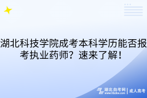 默认标题__2025-11-08+15_15_40 默认标题__2025-11-08+15_15_40