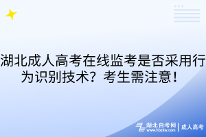 默认标题__2025-11-09+15_09_32