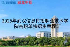 默认标题__2025-11-09+16_29_59 默认标题__2025-11-09+16_29_59