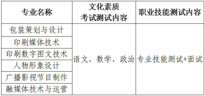 1742259417f7190f 1742259417f7190f