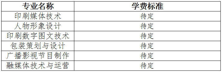 17422593204de9e9 17422593204de9e9