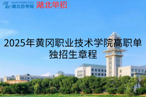 默认标题__2025-11-09+16_54_55 默认标题__2025-11-09+16_54_55