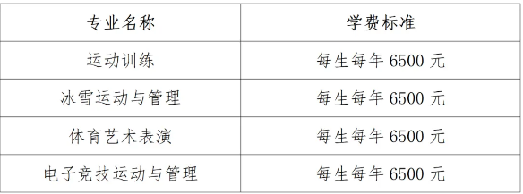 企业微信截图_20251109172816 企业微信截图_20251109172816
