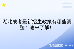 默认标题__2025-11-13+17_17_40 默认标题__2025-11-13+17_17_40