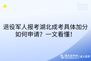 默认标题__2025-11-13+17_21_06 默认标题__2025-11-13+17_21_06