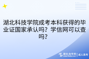 默认标题__2025-11-20+17_24_27