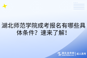 默认标题__2025-11-21+17_17_41