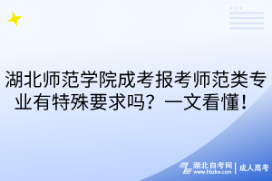 默认标题__2025-11-21+17_22_00