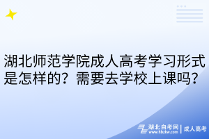 默认标题__2025-11-21+17_32_06