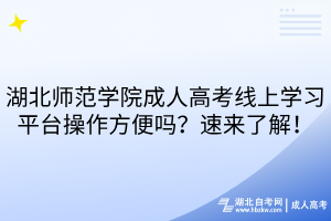 默认标题__2025-11-22+17_10_05