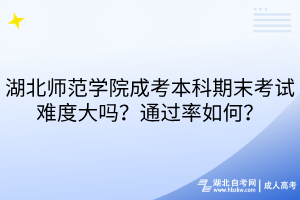 默认标题__2025-11-22+17_22_18