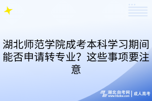 默认标题__2025-11-22+17_25_27 默认标题__2025-11-22+17_25_27