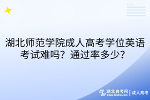 默认标题__2025-11-26+16_34_55 默认标题__2025-11-26+16_34_55