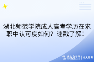 默认标题__2025-11-26+16_44_56 默认标题__2025-11-26+16_44_56