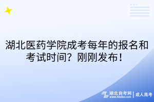 默认标题__2025-11-27+17_24_57 默认标题__2025-11-27+17_24_57