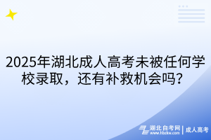 默认标题__2025-11-28+15_48_12