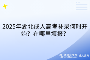 默认标题__2025-11-28+17_19_21