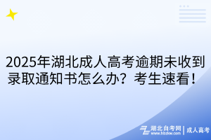 默认标题__2025-11-29+11_27_06 默认标题__2025-11-29+11_27_06