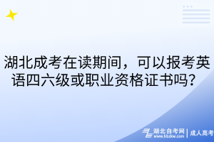 默认标题__2025-12-04+13_31_41 默认标题__2025-12-04+13_31_41