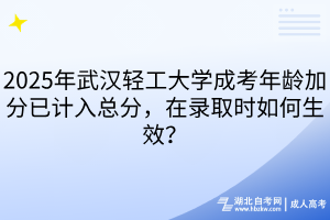 默认标题__2025-12-05+17_21_40