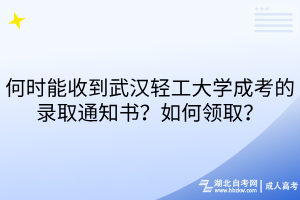 默认标题__2025-12-08+16_22_12 默认标题__2025-12-08+16_22_12