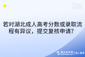 默认标题__2025-12-10+17_12_52