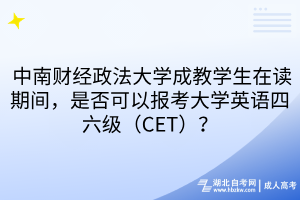 默认标题__2025-12-15+16_49_19 默认标题__2025-12-15+16_49_19