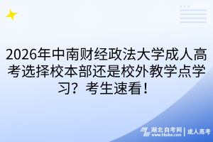 默认标题__2025-12-16+16_50_15 默认标题__2025-12-16+16_50_15