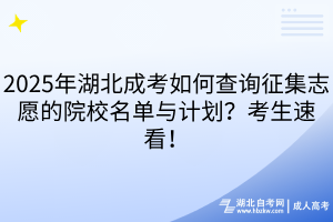 默认标题__2025-12-22+17_18_48