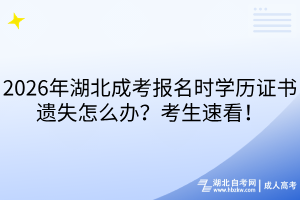 默认标题__2025-12-30+17_41_39