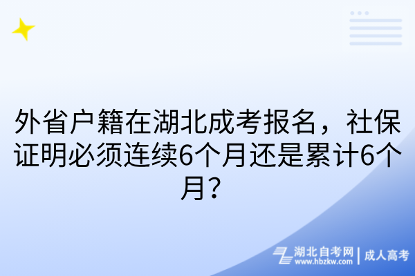 默认标题__2026-04-15+17_39_56 默认标题__2026-04-15+17_39_56