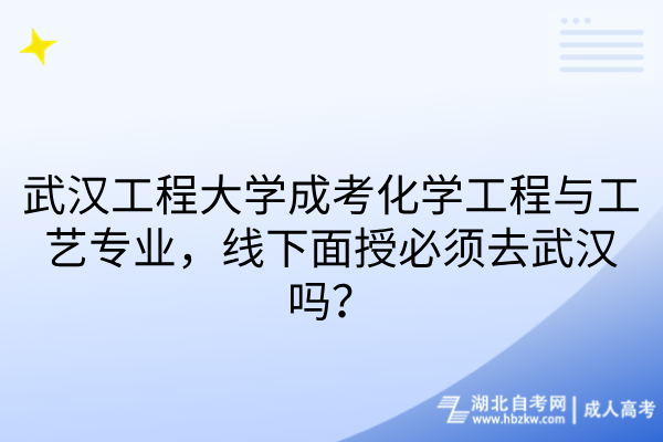 默认标题__2026-04-27+18_05_36