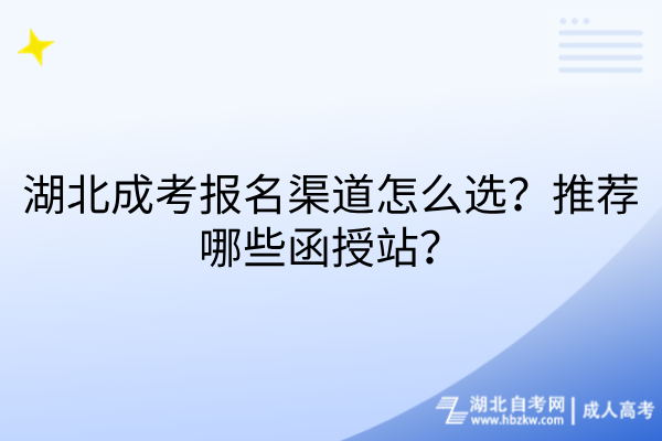 默认标题__2026-05-14+17_21_53