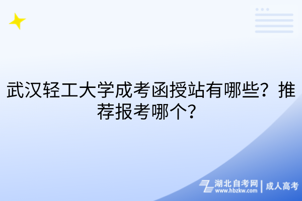 默认标题__2026-06-02+17_20_15