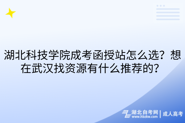 默认标题__2026-06-02+17_26_12