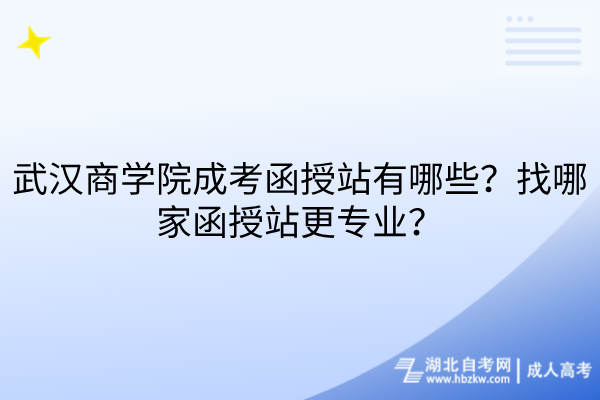 默认标题__2026-06-03+15_03_54