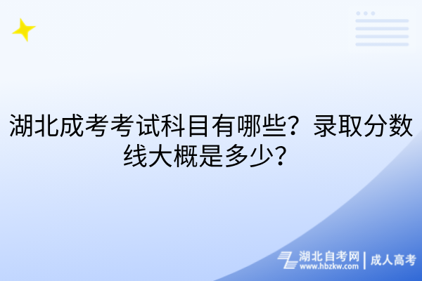 默认标题__2026-06-10+13_42_14 默认标题__2026-06-10+13_42_14