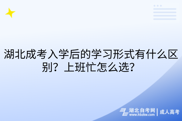 默认标题__2026-06-11+16_34_01
