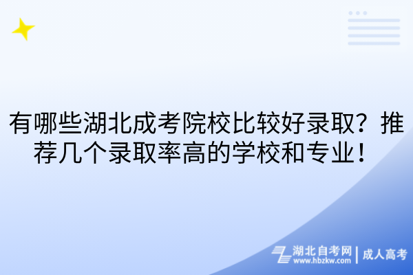默认标题__2026-06-13+16_21_04 默认标题__2026-06-13+16_21_04