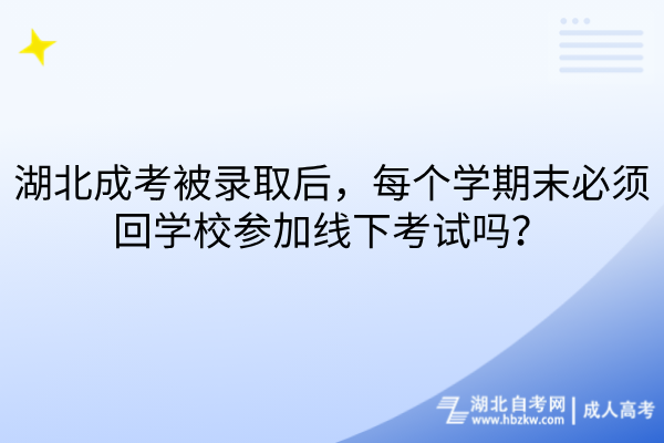 默认标题__2026-06-14+16_38_23 默认标题__2026-06-14+16_38_23