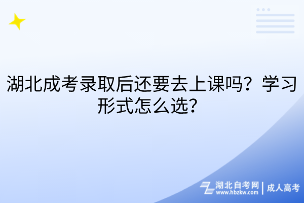 默认标题__2026-06-22+15_27_09 默认标题__2026-06-22+15_27_09