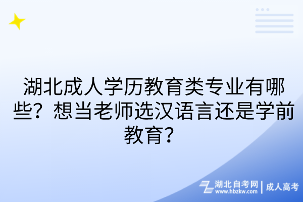 默认标题__2026-07-01+14_45_05 默认标题__2026-07-01+14_45_05