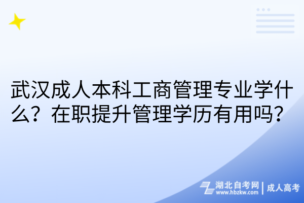 默认标题__2026-07-06+17_35_20 默认标题__2026-07-06+17_35_20