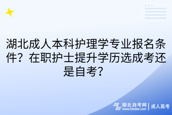 默认标题__2026-07-10+17_16_34 默认标题__2026-07-10+17_16_34