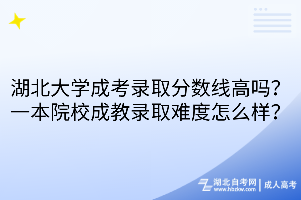 默认标题__2026-07-15+17_07_14 默认标题__2026-07-15+17_07_14